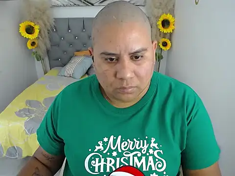 hotlesby valery online show from 28, 3, 2026