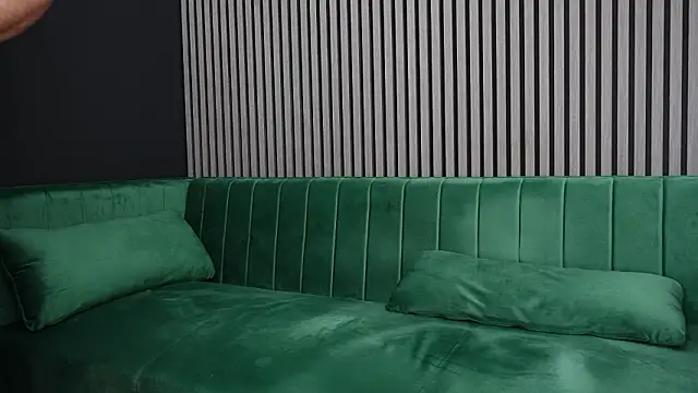 tony storm online show from 10, 2, 2026