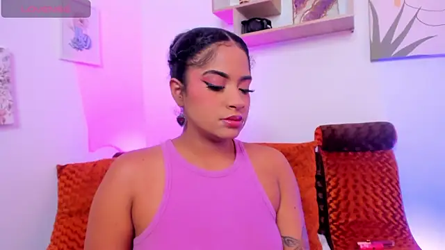 camilafoox7 online show from 4, 3, 2026