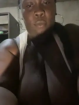 CarolinaGomez  online show from 23, 11, 2025