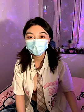 fioralba online show from 19, 9, 2025