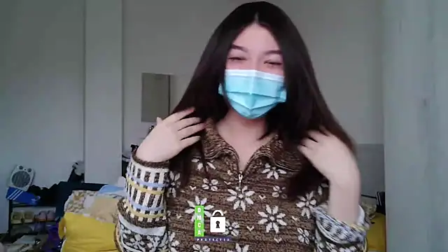 fioralba online show from 11, 3, 2026