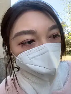 fioralba online show from 29, 3, 2026