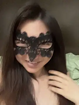 fioralba online show from 30, 5, 2026