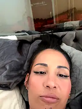 Snapshot of Stella_dauergeil chatting on 22, 9, 2025 Stella dauergeil online show from 22, 9, 2025