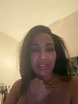 Snapshot of Stella_dauergeil chatting on 24, 9, 2025 Stella dauergeil online show from 24, 9, 2025