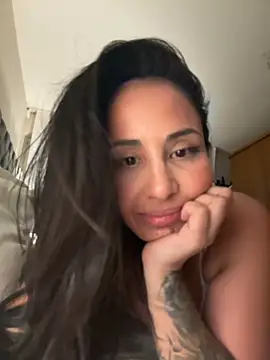 Snapshot of Stella_dauergeil chatting on 30, 9, 2025 Stella dauergeil online show from 30, 9, 2025