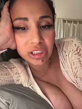 Snapshot of Stella_dauergeil chatting on 4, 10, 2025 Stella dauergeil online show from 4, 10, 2025