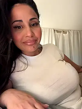 Snapshot of Stella_dauergeil chatting on 8, 10, 2025 Stella dauergeil online show from 8, 10, 2025