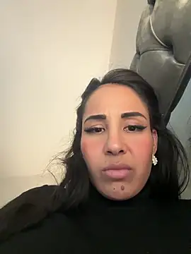 Snapshot of Stella_dauergeil chatting on 9, 10, 2025 Stella dauergeil online show from 9, 10, 2025