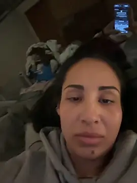 Snapshot of Stella_dauergeil chatting on 19, 10, 2025 Stella dauergeil online show from 19, 10, 2025