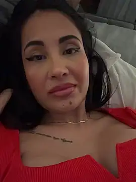 Snapshot of Stella_dauergeil chatting on 20, 10, 2025 Stella dauergeil online show from 20, 10, 2025