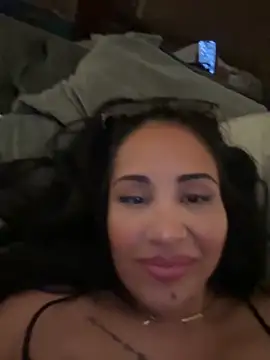 Snapshot of Stella_dauergeil chatting on 22, 10, 2025 Stella dauergeil online show from 22, 10, 2025