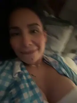 Snapshot of Stella_dauergeil chatting on 27, 10, 2025 Stella dauergeil online show from 27, 10, 2025