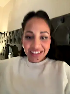 Snapshot of Stella_dauergeil chatting on 30, 10, 2025 Stella dauergeil online show from 30, 10, 2025