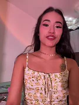 Rouse Monroe online show from 27, 5, 2026