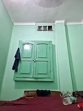 kkshan0923 online show from 29, 9, 2025