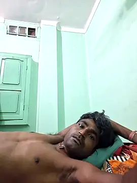 kkshan0923 online show from 30, 9, 2025