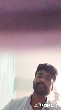 kkshan0923 online show from 13, 2, 2026