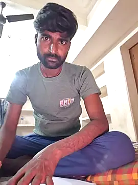 kkshan0923 online show from 18, 2, 2026