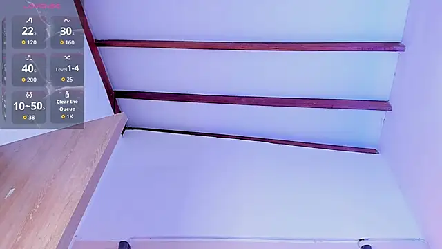 SophieSweet88 online show from 6, 2, 2026