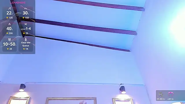 SophieSweet88 online show from 8, 2, 2026