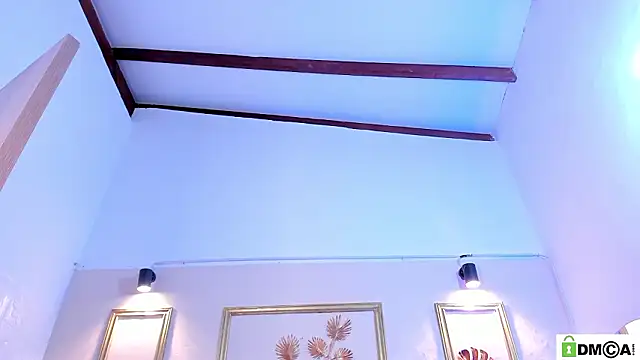 SophieSweet88 online show from 11, 3, 2026