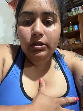 Ayee23-3 online show from 19, 9, 2025