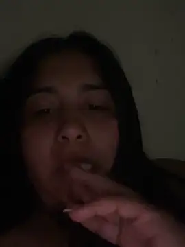 Ayee23-3 online show from 19, 9, 2025