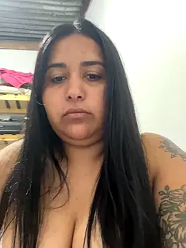 Ayee23-3 online show from 27, 9, 2025