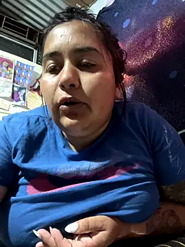 Ayee23-3 online show from 27, 11, 2025