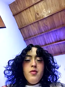 Grecia  x online show from 24, 10, 2025