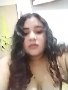 Carolceleste24 online show from 12, 11, 2025