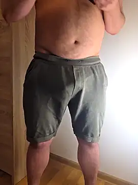 Pozbihet87spons online show from 5, 4, 2026