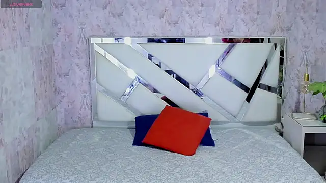 sarita princess7 online show from 16, 11, 2025