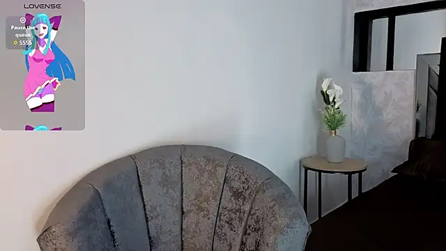 sarita princess7 online show from 17, 12, 2025