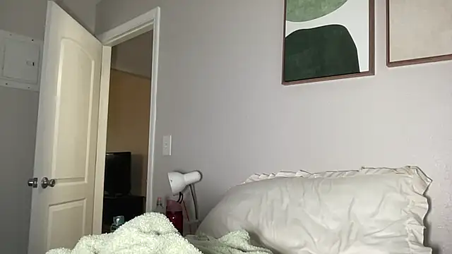 goddesskyliex online show from 21, 6, 2026