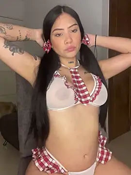 liahouses online show from 20, 10, 2025