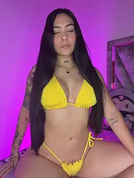 liahouses online show from 18, 4, 2026