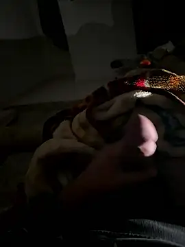 Youdai232345 online show from 13, 1, 2026