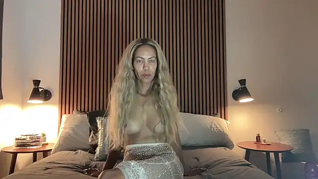 Snapshot of sweetangie_x chatting on 17, 10, 2025 sweetangie x online show from 17, 10, 2025