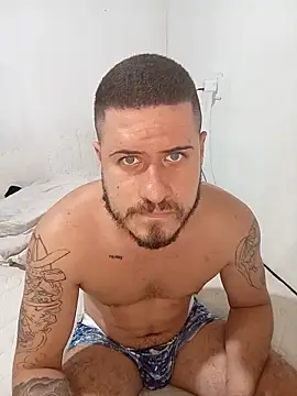 Snapshot of casado031999 chatting on 27, 9, 2025 casado031999 online show from 27, 9, 2025