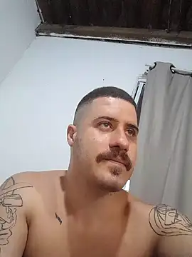 Snapshot of casado031999 chatting on 8, 11, 2025 casado031999 online show from 8, 11, 2025