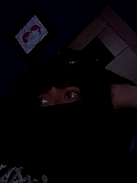 Hoott boyyszz online show from 31, 10, 2025