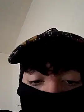 Hoott boyyszz online show from 3, 11, 2025