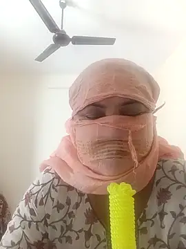 Sonali-6969 online show from 14, 3, 2026