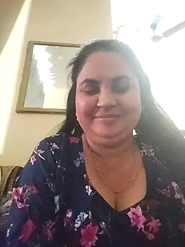 Sonali-6969 online show from 23, 3, 2026