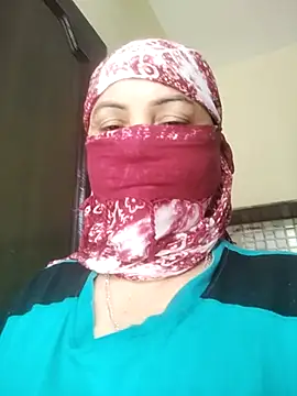 Sonali-6969 online show from 24, 3, 2026