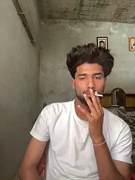 Snapshot of lustyrai chatting on 3, 5, 2026 lustyrai online show from 3, 5, 2026