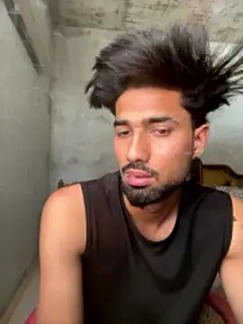 Snapshot of lustyrai chatting on 4, 5, 2026 lustyrai online show from 4, 5, 2026